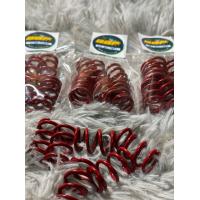 ราคา สปริงครัชแต่งเวฟ125 สปริงครัชแต่งเวฟ110i 2021 สปริงครัชแต่งเวฟ125i 2023 (21288518439)