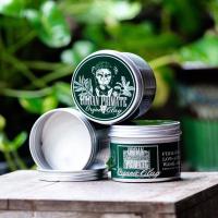 ราคา Urban Primate Organic Clay 90g (17561468329)
