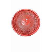 ราคา มี6สี กระด้ง กระจาด 50 ซม กระด้งตากปลา กระด้งตากหมูแดดเดียว กระด้งเก็บผัก กระด้งใหญ่ กระด้งตากอาหาร กระด้งพลาสติก ที่ตากกล้วย (19872027614)