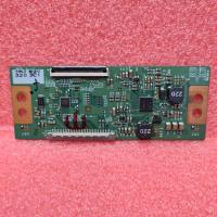 ราคา ทีคอน T Con Panasonic TH 32D410T TH 32D400T TH 32E410T TH 32F400T อะไหล่แท้ ถอดมือสอง (20490813072)