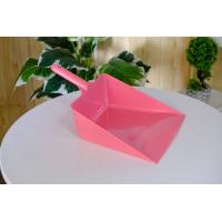 ราคา ที่โกยขยะ ที่โกยขยะแบบมือจับ มีมือจับ ที่โกยผง ที่โกยขยะ ที่โกยสั้น ที่ตักขยะ โกยสั้น โกยผง โกยสั้น เกรด A สีหวาน สวยมาก (16840975508)