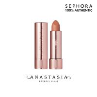ราคา ANASTASIA Matte Satin Velvet Lipstick (19674994576)