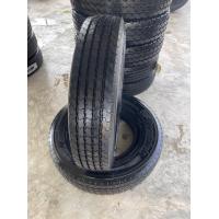 ราคา ยางใหม่ตกปี 750ขอบ16 (21296631982)