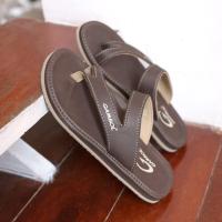 ราคา Gambol 11276 รองเท้าแตะหูหนีบรองเท้าแตะผู้หญิง รองเท้าGambol 11276 (339307673)