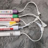 ราคา หลอดนีออน LED สี กันน้ำ ขนาด 9W (21296413061)