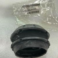 ราคา เบ้าโช็คหน้า NISSAN MARCH ALMERA แท้ห้าง ปี 2012 2021 รหัส 54320 1HJ0A (20392702097)