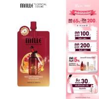 ราคา MILLE ROSE CORDY POMEGRANATE BOOSTER SERUM 6G (21398248469)