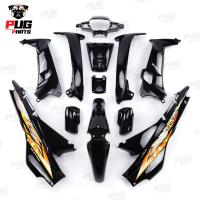 ราคา PUGParts ชุดสีWave100 ตัวเก่า ชุด13ชิ้น เวฟ100 ตัวเก่า ไฟตาคู่ ชุดสีWave100 ตัวเก่า ชุดสีเวฟ100รุ่นแรก ชุดสีเวฟ 100 ตัวเก่า ชุดสีเวฟ 100 เก่า ชุดสีเวฟ100 เฟรมเวฟ 100 ตัวเก่า (21351173691)