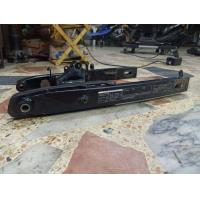ราคา สวิงอาร์มหลัง Honda MSX สินค้ามือ สอง (21366278170)