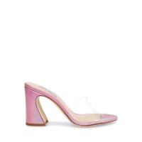 ราคา STEVE MADDEN PERLAH BLUSH IRIDESCENT (21128054424)