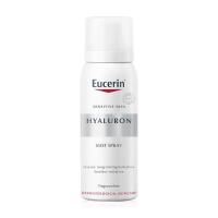 ราคา Eucerin Hyaluron Mist Spray 50 ml (21270680568)