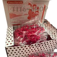 ราคา Sale ของเล่น ลูกแก๊ป แก๊ปวง แก๊ปม้วน แก๊ปแดง 100วง พร้อมส่ง (21397350622)