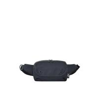 ราคา anello กระเป๋าคาดอก size Regular รุ่น LAYER ATM0613 (20396684089)