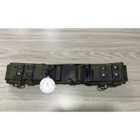 ราคา สายโยงบ่า เข็มขัดสนาม สายเก่ง สายโยงบ่าทหาร เข็มขัดสนามทหาร เข็มขัดสนามทบ สายโยงบ่าทบ (12335523567)