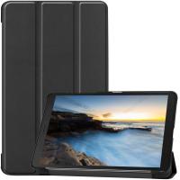 ราคา โค้ดลด 10 บาท เคสฝาพับ ซัมซุง แท็ป เอ 8 0 2019 ที295 8 0 Smart case For Samsung Galaxy Tab A 8 0 2019 LTE SM T295 8 0 (21322524808)