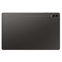 ราคา เครื่องประกันศูนย์ Samsung TAB S9 5G Ram 8 Rom 128 ซัมซุง s9 แท็บเล็ต เครื่องแท้ ออกใบกำกับภาษีได้ Alot (21357489588)