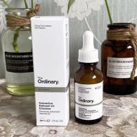 ราคา ราคาต่ำสุด The Ordinary Granactive Retinoid 2 Emulsion 30ml Resveratrol 3 Ferulic Acid 3 30ml ช่วยในเรื่องการฟื้นบำรุงผิว และช่วยชะลอวัยได้ดียิ่งขึ้น (21373896544)