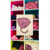 ราคา อินเนอร์คลุมผม อินเนอร์ฮิญาบ ผ้าคลุมหัว อินเนอร์อิสลาม ผ้าเรยอน แบบเชือกผูก ผ้านิ่ม ยืดตามหัว ใส่สบาย ไม่ร้อน ขนาดฟรีไซส์ (21380922001)