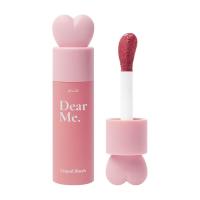ราคา 4U2 Dear Me Liquid Blush ลิควิดบลัช บลัชออน ทาแก้ม (21374585768)