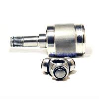 ราคา สินค้ามีรับประกัน หัวเพลาขับใน City 96 02 Civic 96 00 หัวเพลาใน ซิตี้ 1996 2002 ซีวิค ตาโต 1996 2000 (19721822391)