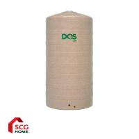 ราคา DOS ถังเก็บน้ำบนดิน GRANITO ก ทราย 700L (21271531068)