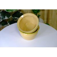 ราคา พร้อมส่ง กระโถน กระโถนพระ กระโถน เคลือบ กระโถนเคลือบโบราณ กระโถนอลูมิเนียม ขนาด 18 ซม (17422367262)