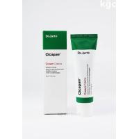 ราคา Dr Jart Cicapair Cream 50ml (21298187712)