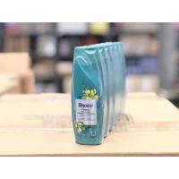 ราคา แพ็ค 6 ขวด Rejoice รีจอยส์ แชมพูสระผม 70มล โฉมใหม่ (10246201096)