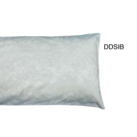 ราคา EXOTICA ปลอกหมอนหนุนผ้า cotton 100 คละลาย ขนาด 19 x 29 นิ้ว (21256203822)
