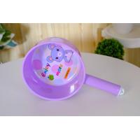 ราคา ขันน้ำ ขันน้ำมีด้าม ขันด้ามจับ ขันพลาสติก ขันตักน้ำ ขันน้ำลายการ์ตูน ขันน้ำพลาสติก เกรด A สีพาสเทล สวยงาม (16738327409)