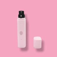 ราคา ตะไบเล็บไฟฟ้า เครื่องขัดเล็บไฟฟ้าสัตว์เลี้ยงแบบชาร์จ USB ง่ายและใช้งานง่าย (20800563825)