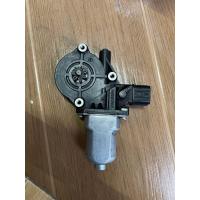 ราคา มอเตอร์กระจกไฟฟ้า Isuzu All new D Max ประตูหน้าซ้ายแท้ (21122936841)