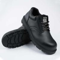 ราคา รองเท้าเซฟตี้ รองเท้านิรภัย Safety Jogger รุ่น X1110 (903562274)