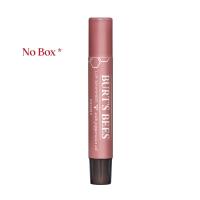 ราคา Burts Bees LIP SHIMMER PEONY (21344896369)