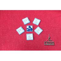 ราคา หัวคิวบลู ไดมอนด์ หัวคิว Brunswick Blue Diamond Cue Tip หัวบลู ของแท้100 จาก USA (21234816089)