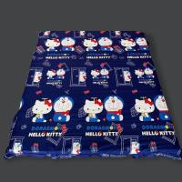 ราคา ที่นอนปิกนิก ขนาด 3 5 ฟุต 5ฟุต 6ฟุต ราคา โรงงานมาเอง (21062823818)