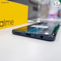 ราคา Realme 9 Pro 5G 8 128GB เครื่องใหม่ ประกันศูนย์ 1 ปี จอ 6 4 นิ้ว ชิปเซ็ต MediaTek Dimensity 920 5G Pronetfarm (21388833841)