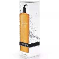 ราคา NEUTROGENA RAINBATH SHOWER AND BATH GEL1182ML EXP2025 09 (19268814342)