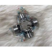 ราคา กากบาท TD27 MAZDA FIGHTER FORD RANGER GU1000 (21071979553)