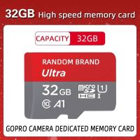 ราคา Gopro รีโมทคอนโทรลไร้สายรุ่นอัพเกรดสำหรับ hero8สูงสุด hero7 hero5 hero6 Hero4อุปกรณ์เสริมตัวควบคุมไร้สาย3ตัว ARMTE 002 (21170669738)