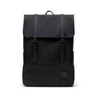ราคา Herschel Supply กระเป๋าสะพายหลัง รุ่น SURVEY NEW CLASSICS 2023 (20568835610)