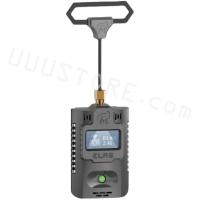 ราคา จัมเปอร์2 4G ELRS โมดูล TX ธีอะนีน NANO T PRO ExpressLRS ELRS AION RX MINI รับสำหรับเครื่องบิน RC FPV Drone (21171284540)