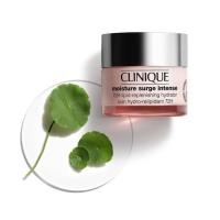 Clinique Moisture Surge Intense Skin Fortifying Hydrator 15ml