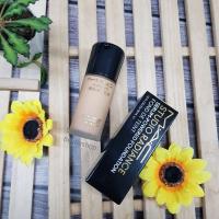 ราคา รองพื้น สูตรใหม่ Mac Studio Radiance Serum Powder Foundation 5ml 30ml สี NC12 NC15 Nc20 NC30 (20480532856)