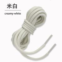 ราคา เหมาะสำหรับ FILA Fila เชือกผูกรองเท้ารองเท้าผู้หญิงรองเท้าวิ่งรองเท้าทรงคุณพ่อรองเท้าดาวอังคารรองเท้ากีฬาสีดำสีขาวเชือกรองเท้า (14216811190)