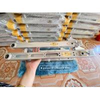 ราคา อามดำคลองเตย อามมิเนียม (21320489338)