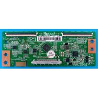 ราคา บอร์ดทีคอน ALTRON LTV 4302 พาสบอร์ด HV430FHB N10 (21267469252)