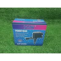 ราคา Sonic AP 600 AP 1000 AP 1200 AP 1600 AP 2500 AP 3000 AP 3500 AP 4500 AP 5000 AP 5500 ปั๊มน้ำคุณภาพยอดนิยม ราคาถูก (21256242925)