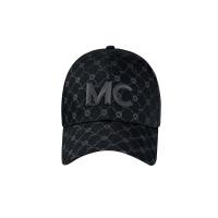ราคา Mc JEANS หมวกแก็ป Baseball cap ผ้าทวิล M10Z147 (21395279566)