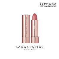 ราคา ANASTASIA Matte Satin Velvet Lipstick (19674994561)